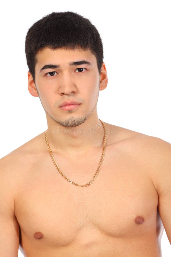 darshan sedani like male asian nude photo dennis caughey recommends male asian nude pic
