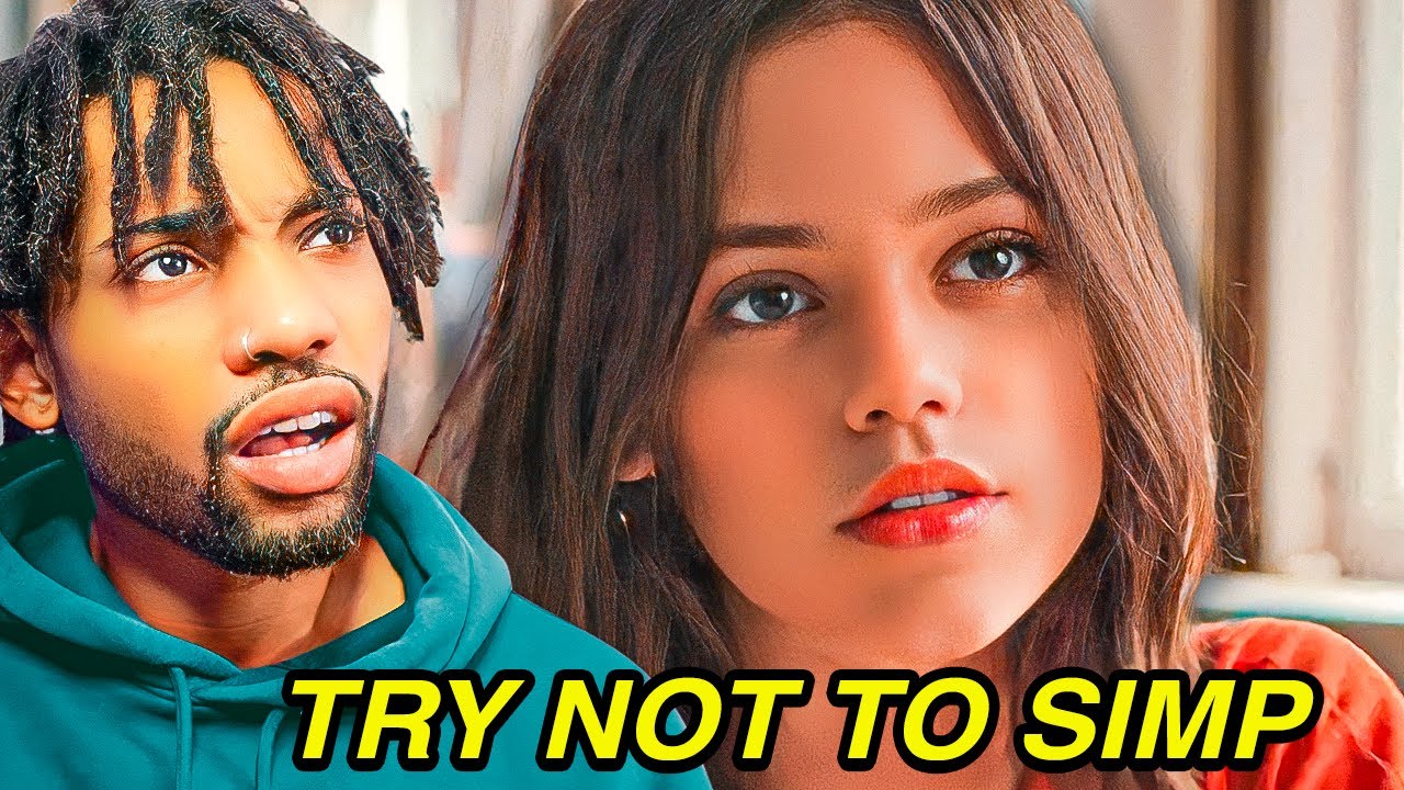 brenda honaker recommends Jenna Ortega Fallout Naked
