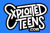exploited black teens full - baxters blowies full video eva notty mommy