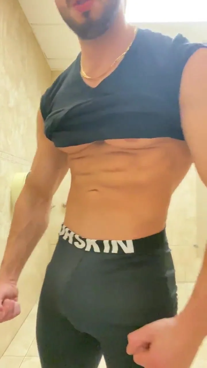 deepti gangwar recommends male bulge videos ajay sahota add male bulge videos photo