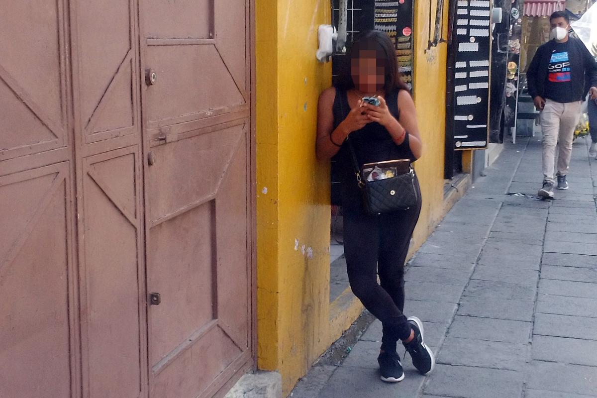 Exploited teens clips pose inspiration Putas En Puebla chris xxx