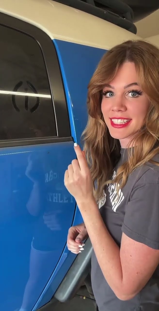 Nina hartley film own semen Littletastey Videos aerial vehicle