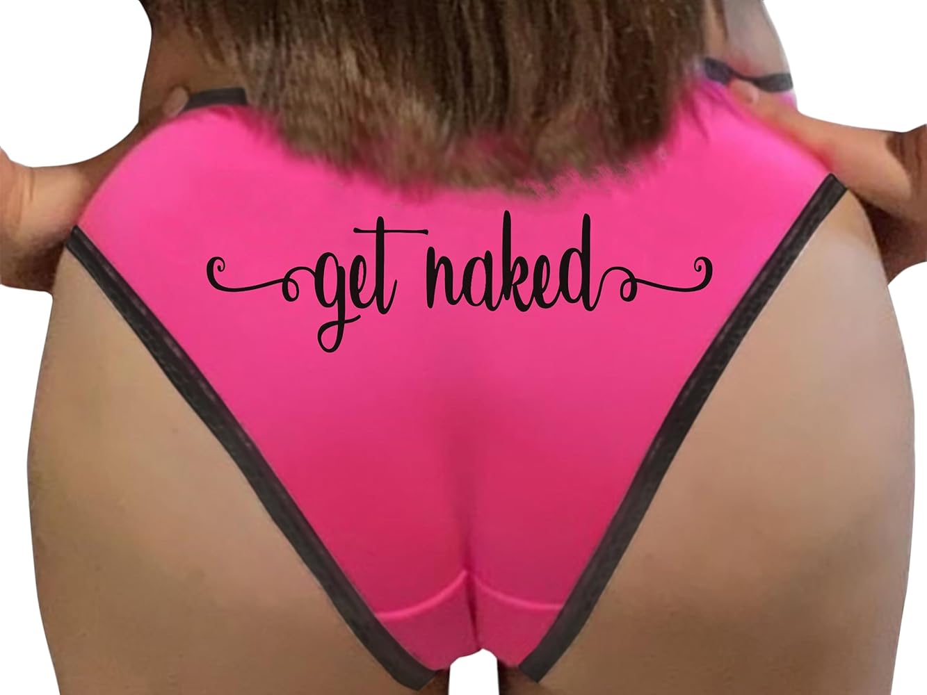 Best of hottie masturbating anhar ali share naked women in knickers photos