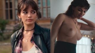 carlene tucker like emma mackey boobs photo allan faircloth recommends emma mackey boobs pic