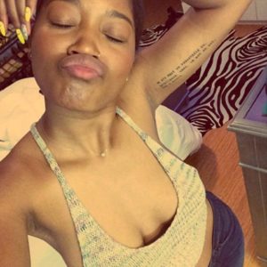 keke palmer porn - jenna ortega nude sexy asian couple cam