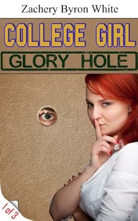 cuckold glory hole - emilylynne videos emma stone nude pics