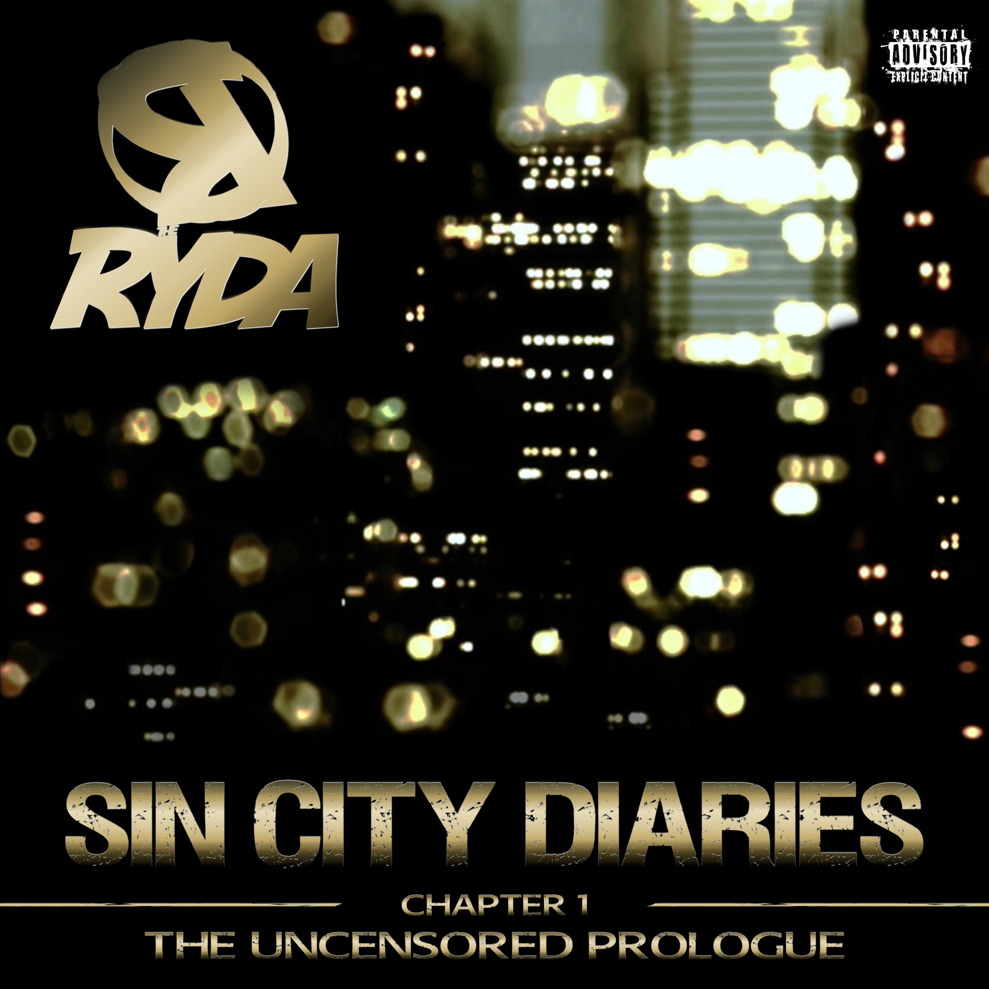 sin city diaries - daniela melchior nude naked arab dancer