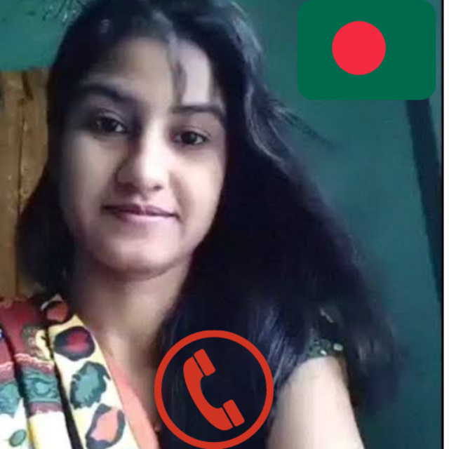 adonis miranda recommends Bangladeshi Sexsi Video