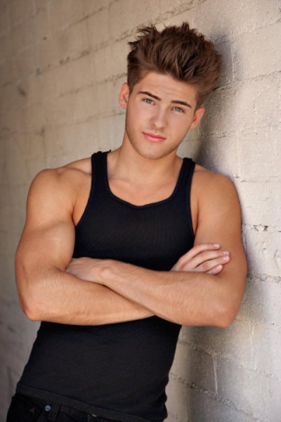 Best of Twinks and teens