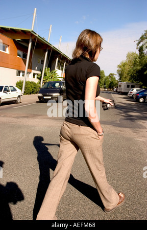 besi tirana recommends female flashers anthony noronha add female flashers photo