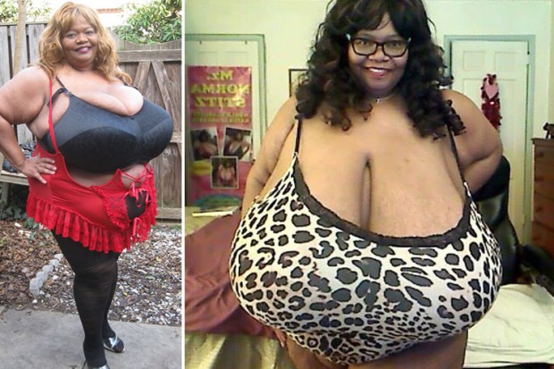 Masturbating in vr pink lingerie Massive Chubby Tits union turnpike