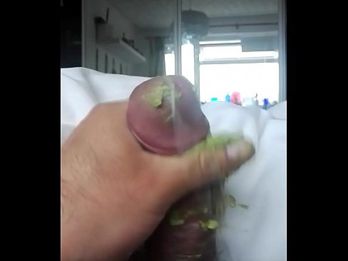 nikocado avocado onlyfans leak - evans porn bigass porn tube