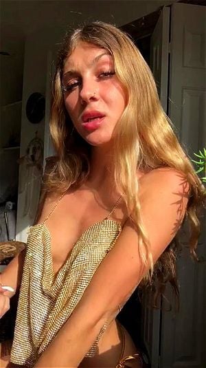 darlene lyon recommends Princess Chelsea Femdom