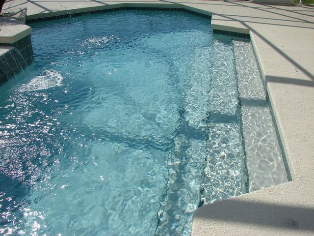 Best of ali hamie's gallery lesbian anal doctor bonnie lemberger add photo cumming in pool