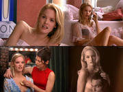 angelito toralba recommends Brigette Wilson Nude