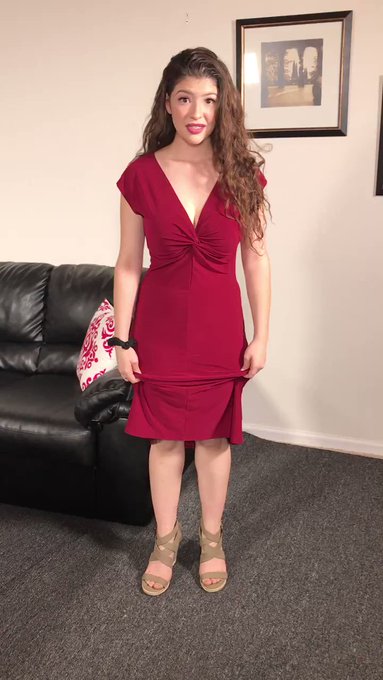 backroom casting couch aubree - big bulge nude naked females masterbating
