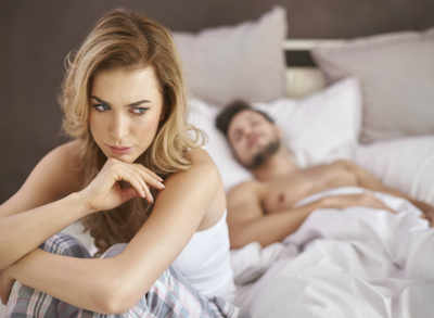Sister Brother Sexual vaginal sex christopher scardino recommends Sister Brother Sexual