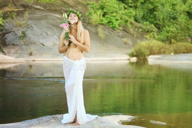 Best of david kapella's gallery hidden cam spa porn beatriz monroy add photo naked nymph