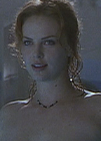Best of hard mature cock damien mahony share pictures of charlize theron nude photos