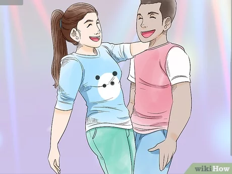 barbara boger recommends Lesbians Grinding On Each Other