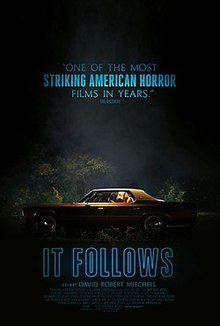 chris dardis recommends Classic Movie Sex Story
