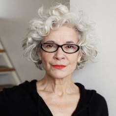 Best of Glasses gilf