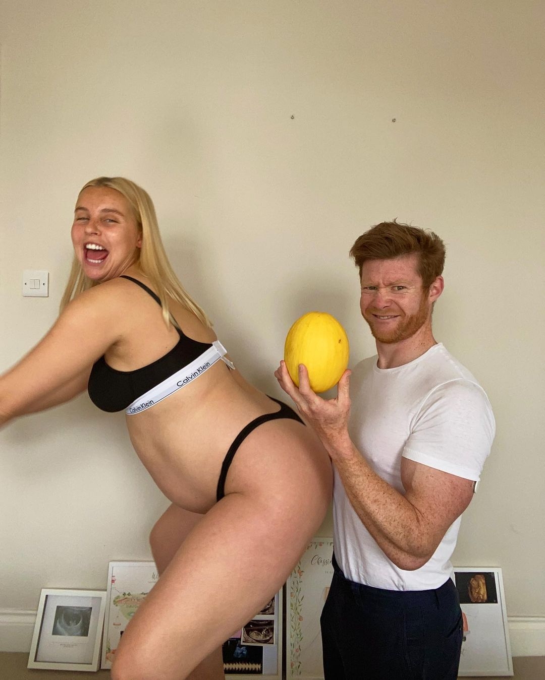 Top pics of david reineke's XXX archive cody cearlock add photo