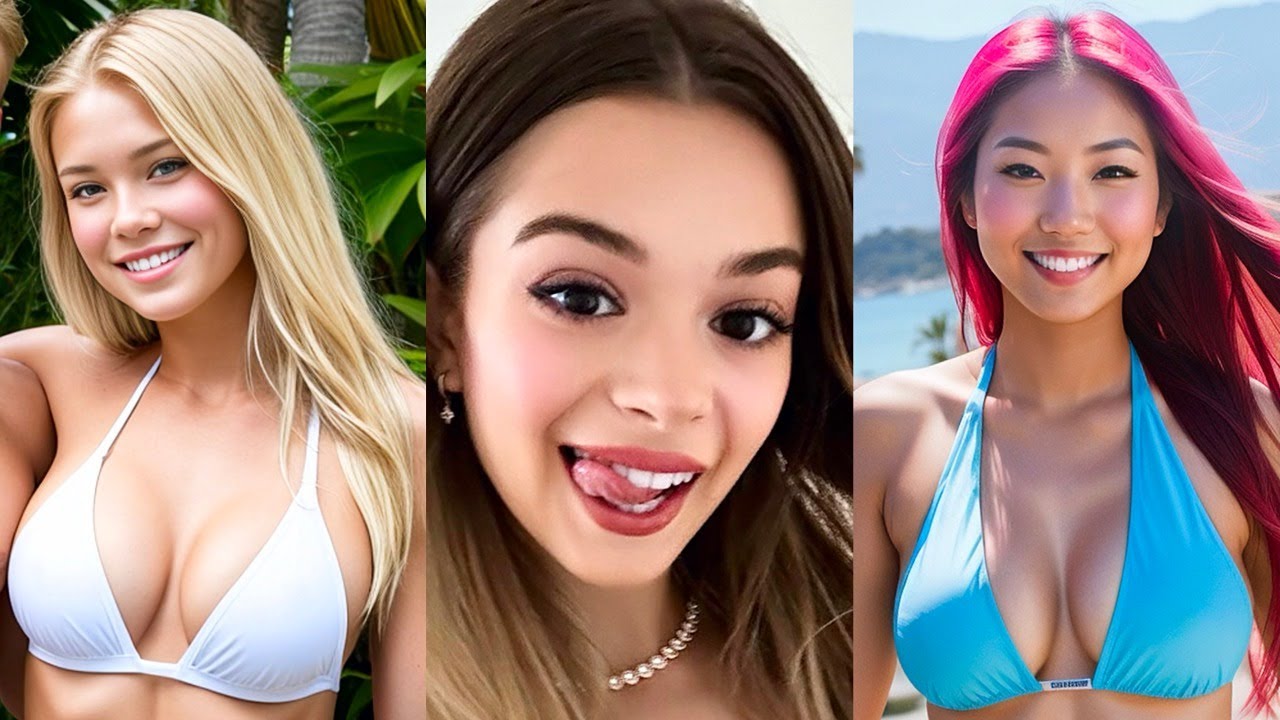 acee calma recommends top asian pornstar arlene strickland add top asian pornstar photo