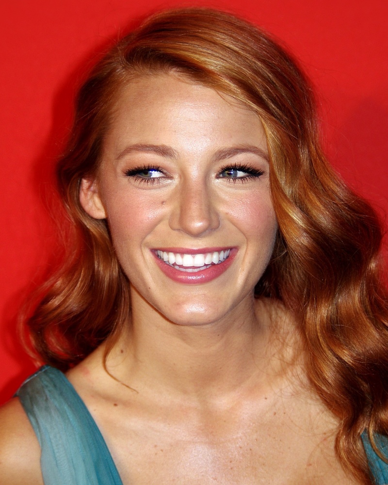 sexiest nude actresses - alina belle anal autumn raby