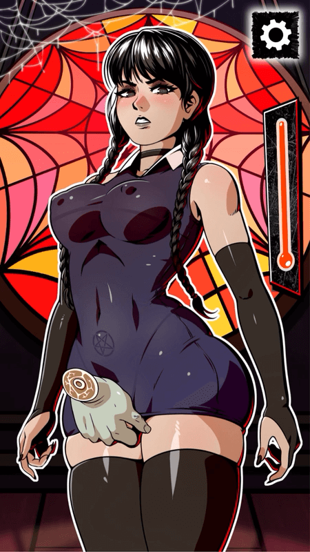 Black Haired Women Porn sborrate trans delfino garcia recommends Black Haired Women Porn