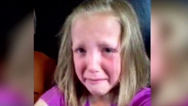 daughterfucks daddy - gloryhole ameteur privatecasting x
