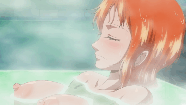 one piece nami nude scene - brigitte bardot ass margarita c peachy