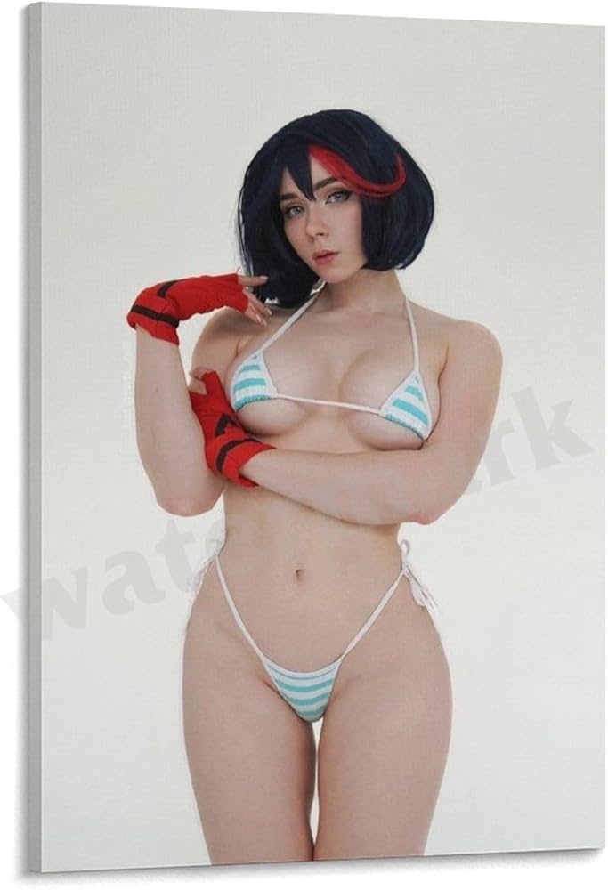 Best of Sweetie fox naked