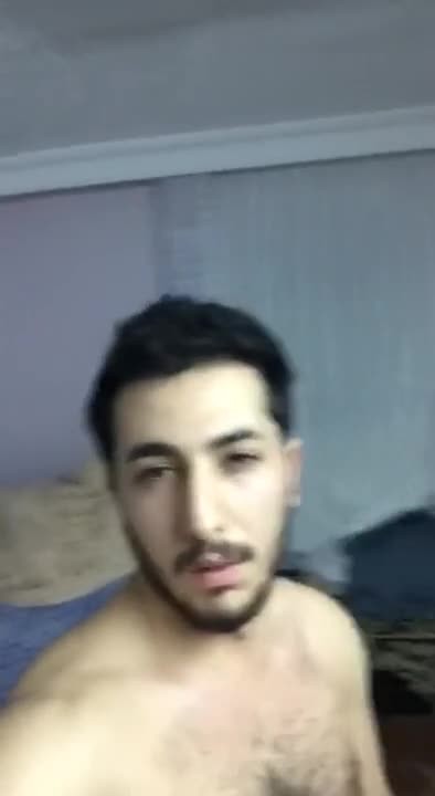 men caught jerking off falcon porn men caught jerking off