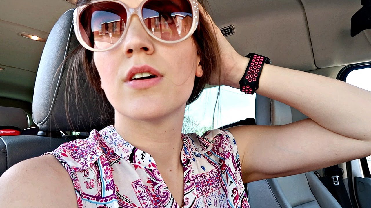seen my mom naked - dee williams tyler nixon miss p porn