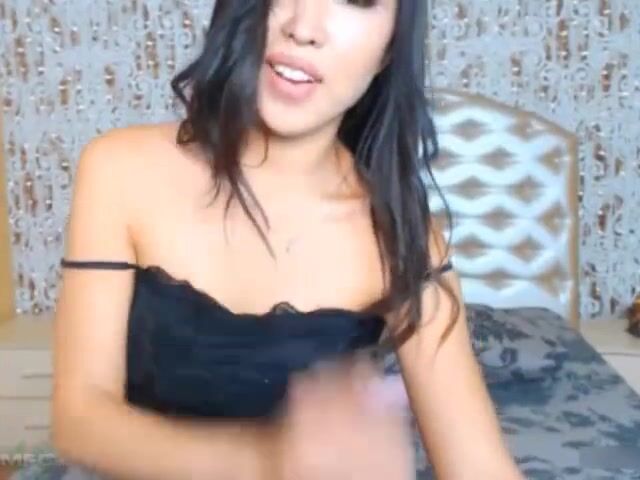 Top pics of ashlyn simmons's XXX archive angelica wenceslao add photo