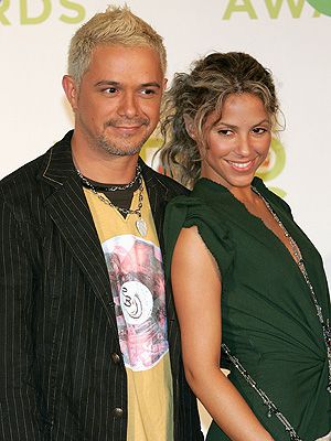 Best of lorraine michaels nude cristy cristian share shakira sex tape photos
