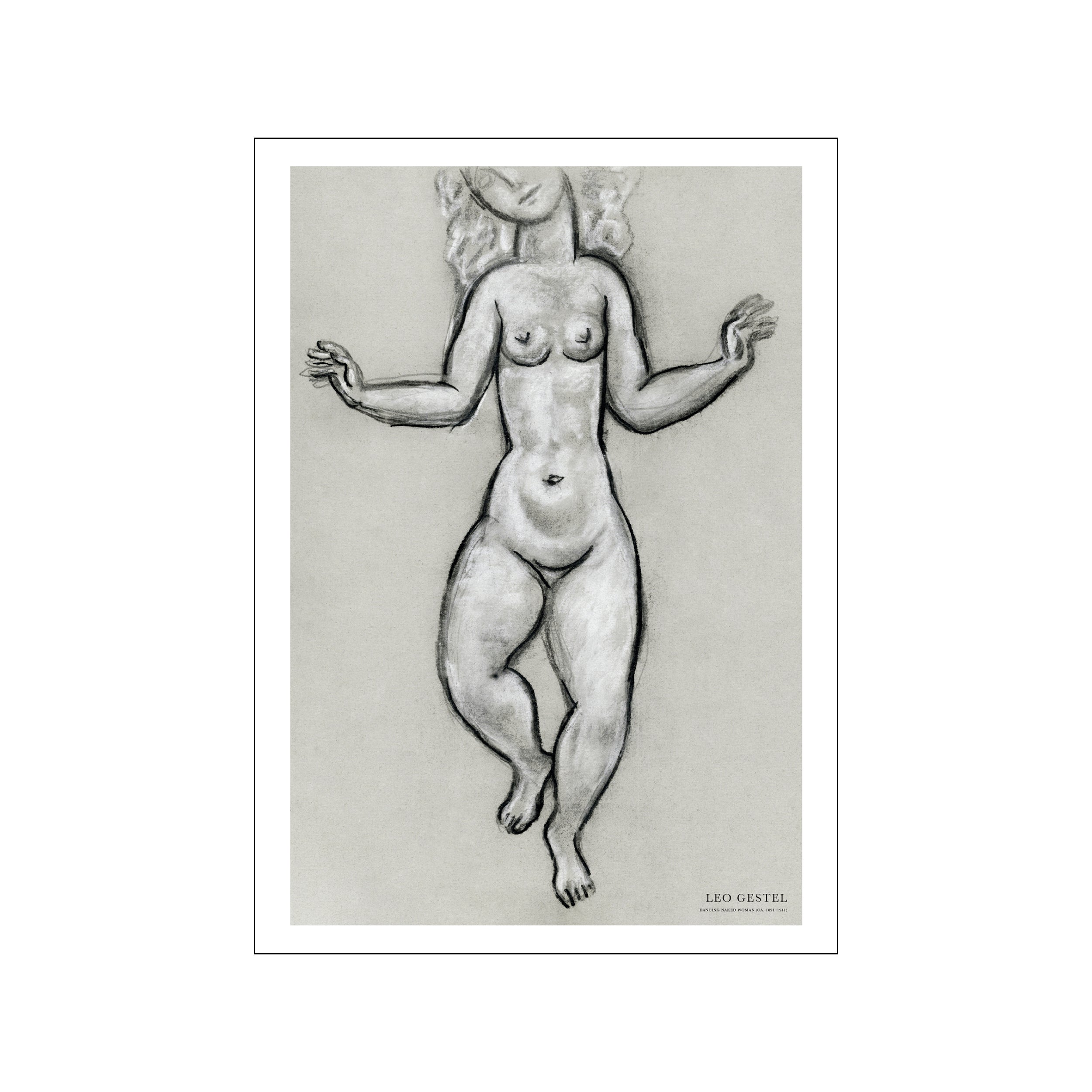 dale salisbury like dancing naked females photo angie flammini recommends blow job while gaming pic