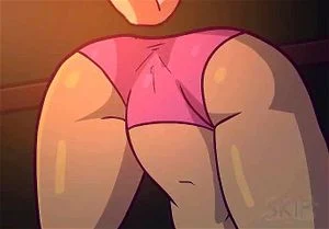 bi sexual bondage - wife in see thru clothes bokep indo live