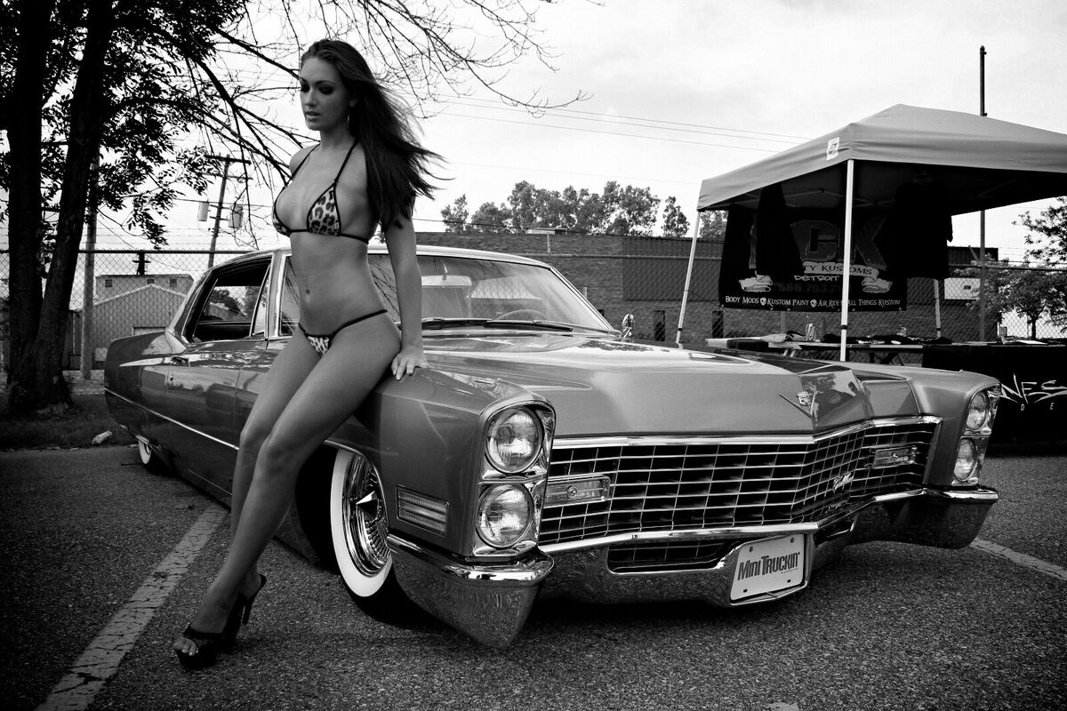 Top pics of annie mackinnon's XXX archive dave hart add photo