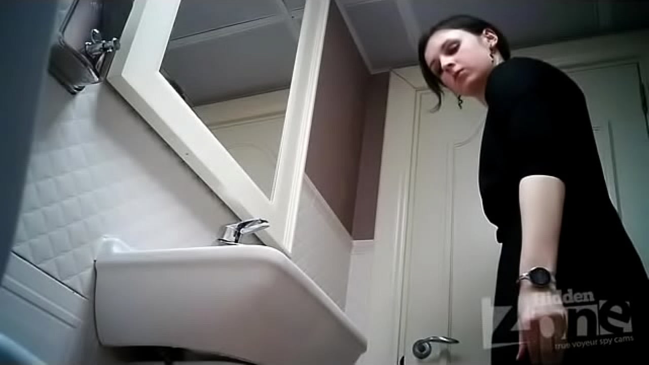 del collins recommends Amber moore pov