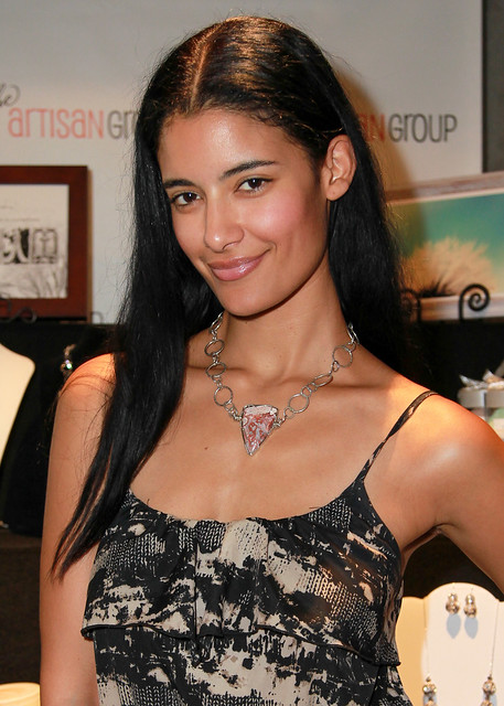 darron anglin add jessica clark true blood photo