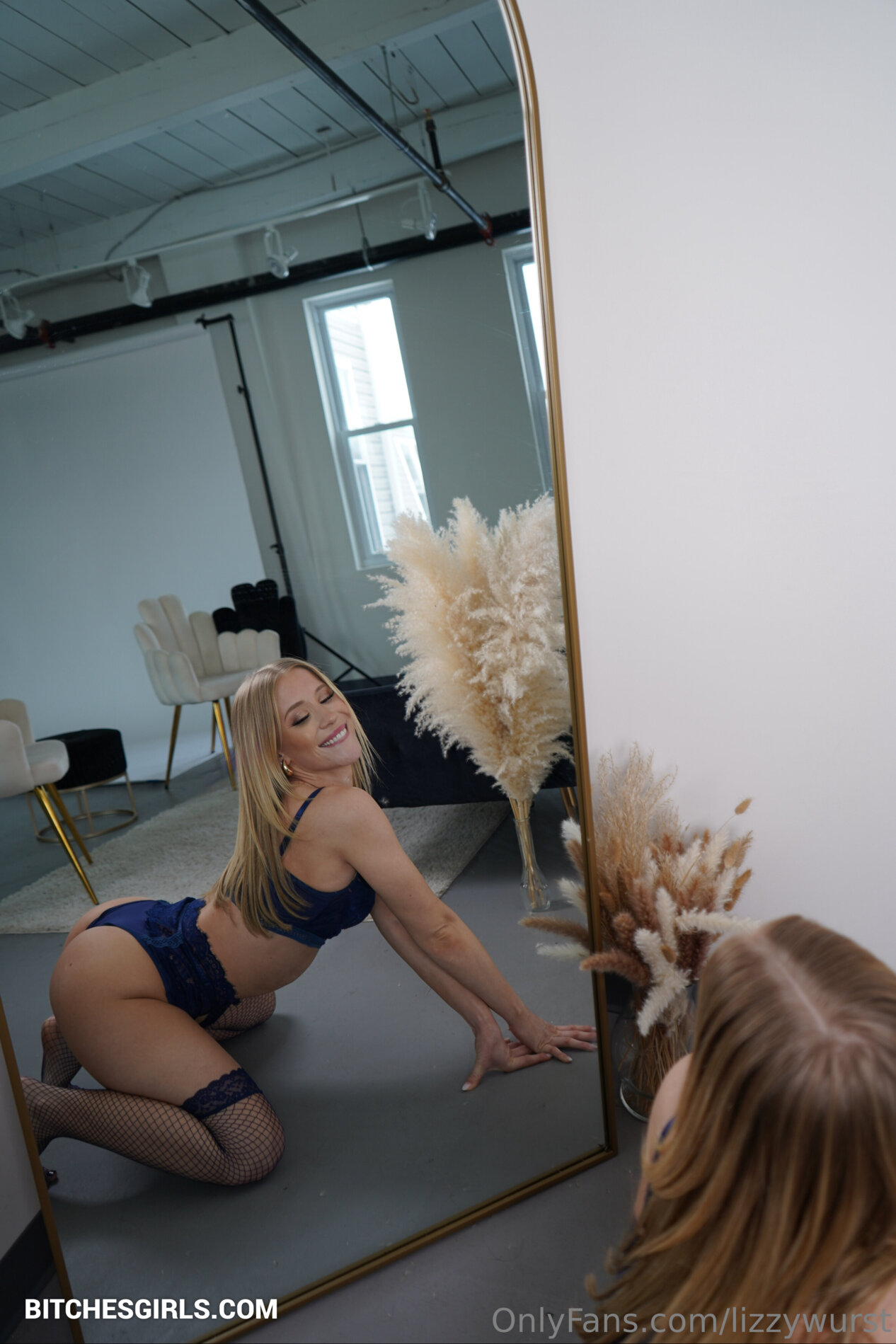 lizzywurst onlyfans old stripping lizzywurst onlyfans