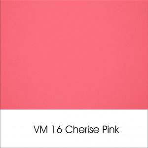 doni susanto recommends Cherise Rose