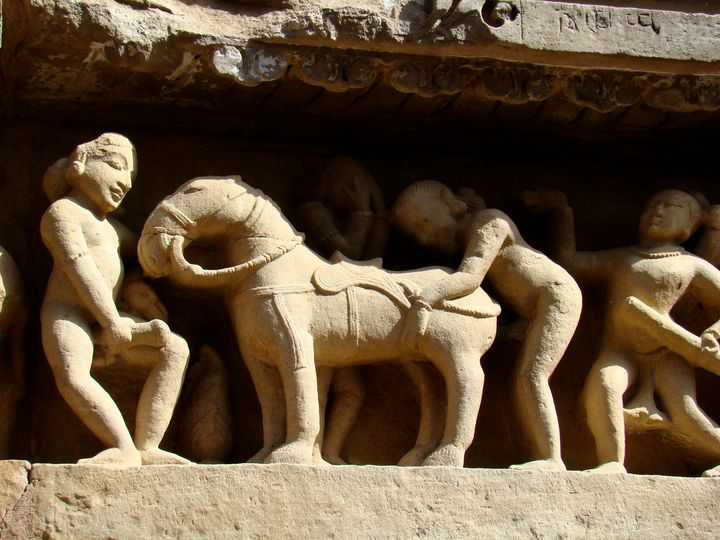 asian kamasutra porn novies asian kamasutra