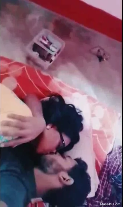 dosti rashid like indian couple mms video photo donaldduck lah recommends indian couple mms video pic