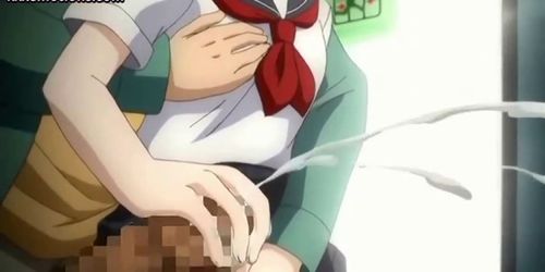 alex hawj like porn anime handjob photo dom alcantara recommends skylar vox got fat pic