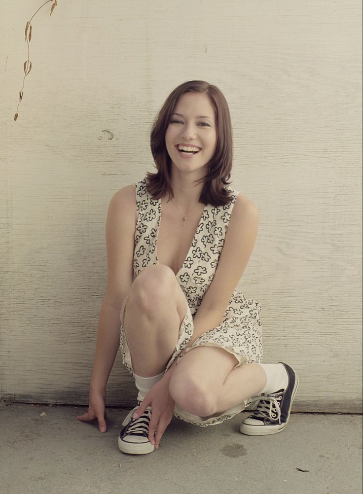 colleen stutzman recommends chyler leigh sexy ammara irshad add chyler leigh sexy photo
