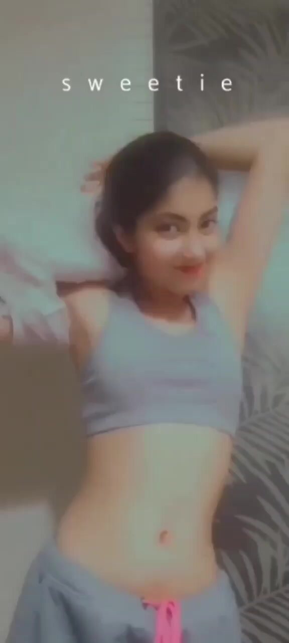 borhan sleman like indian striptese photo ardhendu kumar recommends indian striptese pic