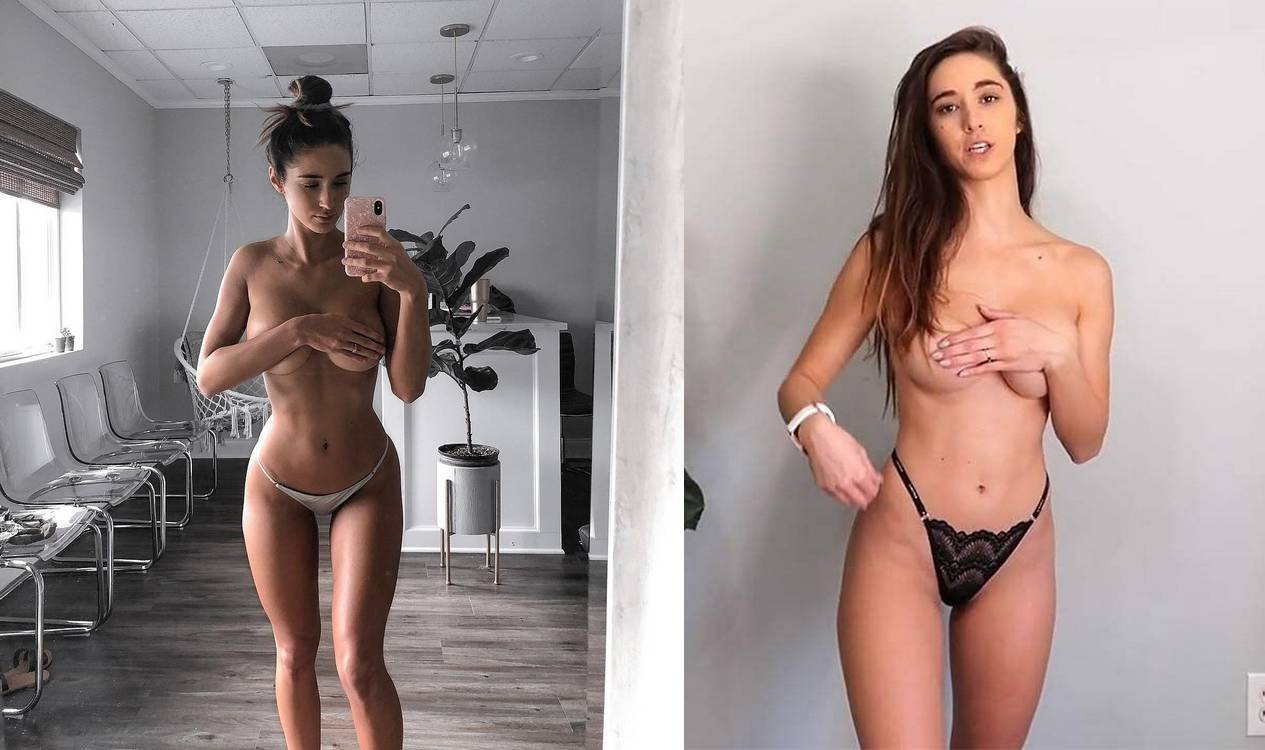 natalie roush onlyfans nude - the perfection vivian lola goes triple penetration gangbang with pee angela bassett booty